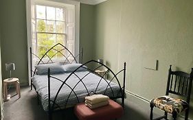 Kilkenny Tourist Hostel